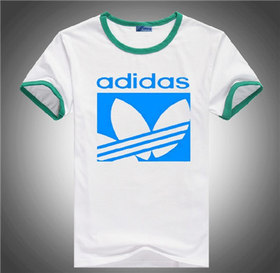 Adidas T-Shirt-263