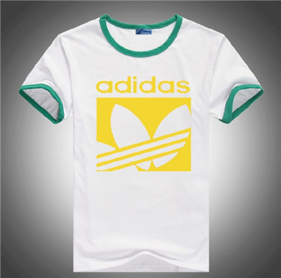 Adidas T-Shirt-264