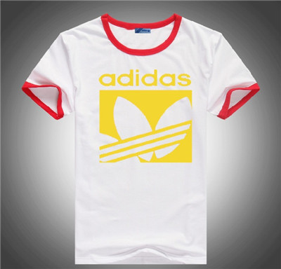 Adidas T-Shirt-268