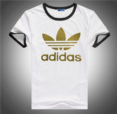 Adidas T-Shirt-276