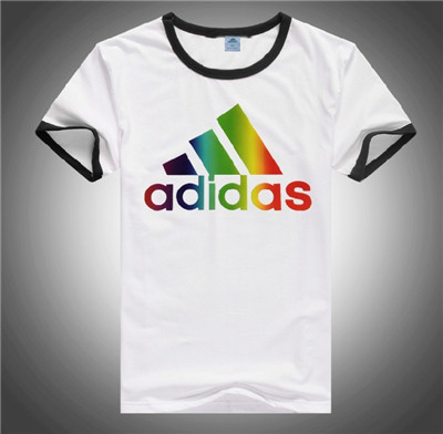 Adidas T-Shirt-307