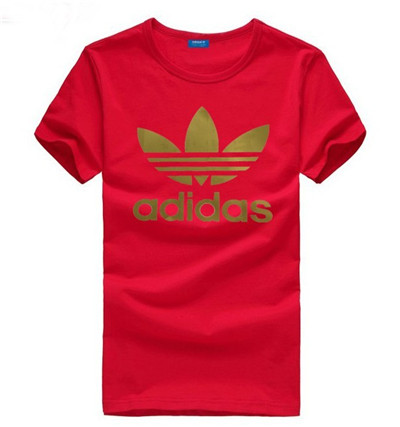 Adidas T-Shirt-031