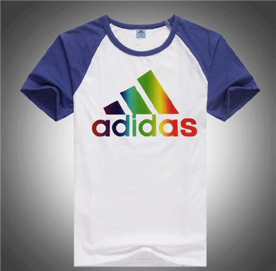 Adidas T-Shirt-310