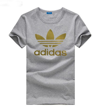 Adidas T-Shirt-032