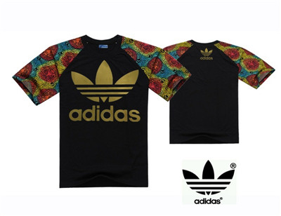 Adidas T-Shirt-361