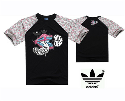 Adidas T-Shirt-375