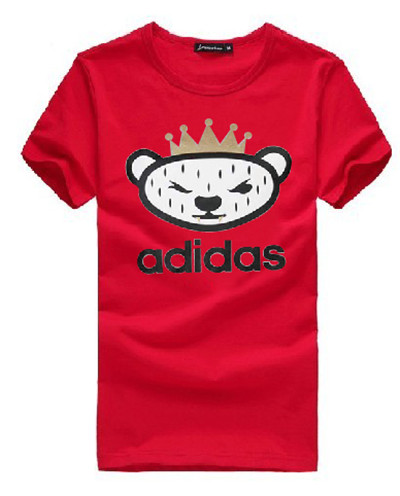 Adidas T-Shirt-910
