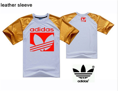 Adidas T-Shirt-407