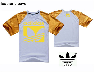 Adidas T-Shirt-410