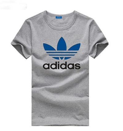 Adidas T-Shirt-042