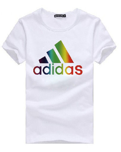 Adidas T-Shirt-912