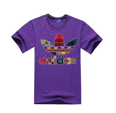 Adidas T-Shirt-441