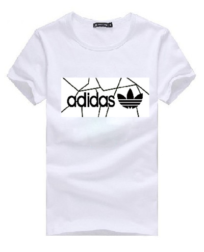 Adidas T-Shirt-916
