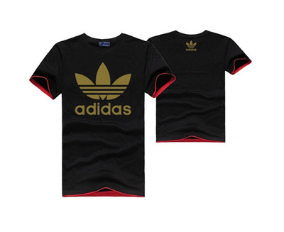 Adidas T-Shirt-470