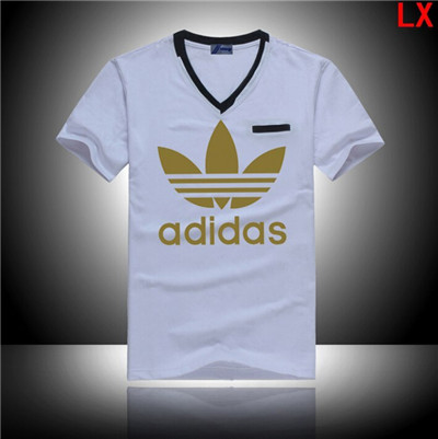 Adidas T-Shirt-483