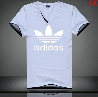 Adidas T-Shirt-488