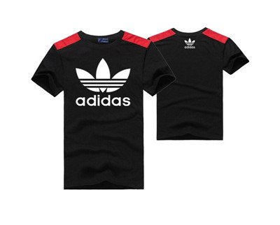 Adidas T-Shirt-501