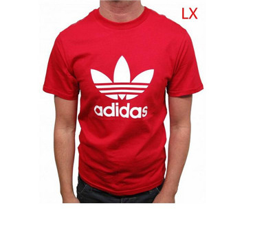 Adidas T-Shirt-512