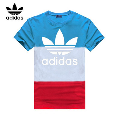 Adidas T-Shirt-519