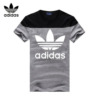 Adidas T-Shirt-523