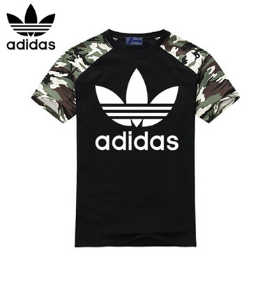 Adidas T-Shirt-525