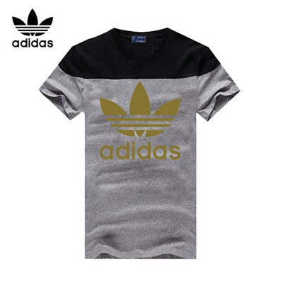 Adidas T-Shirt-535