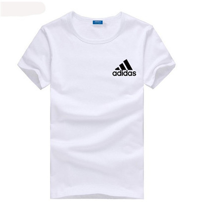 Adidas T-Shirt-054
