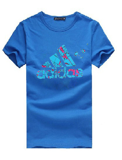 Adidas T-Shirt-924