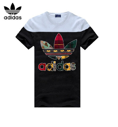 Adidas T-Shirt-551