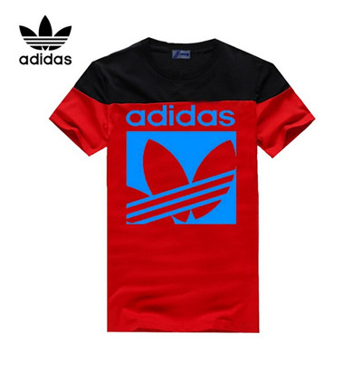 Adidas T-Shirt-572