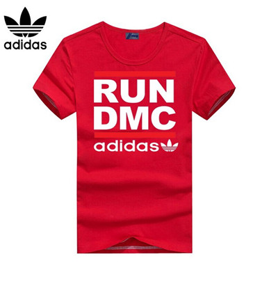 Adidas T-Shirt-580