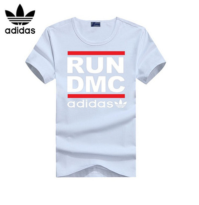 Adidas T-Shirt-581