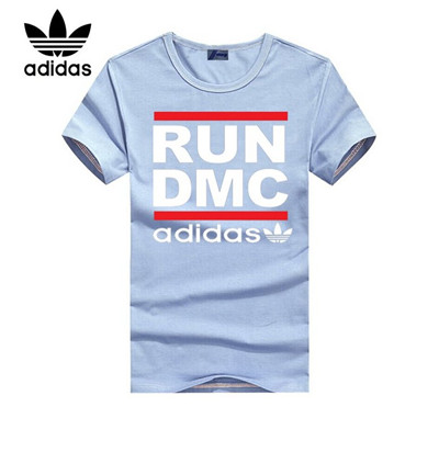 Adidas T-Shirt-587