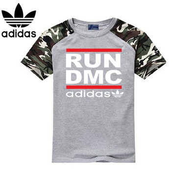 Adidas T-Shirt-600