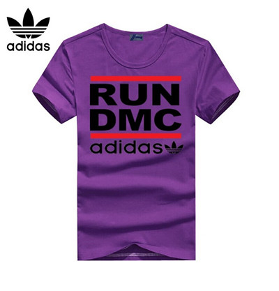 Adidas T-Shirt-619