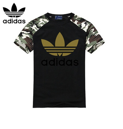 Adidas T-Shirt-628