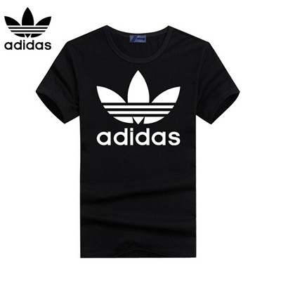 Adidas T-Shirt-640