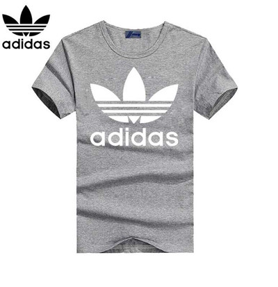 Adidas T-Shirt-643