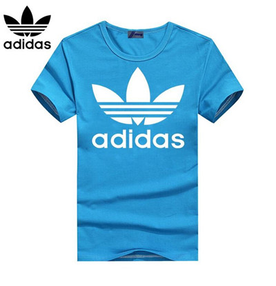 Adidas T-Shirt-644