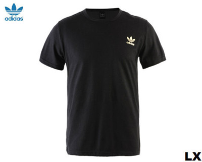 Adidas T-Shirt-065