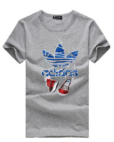 Adidas T-Shirt-935