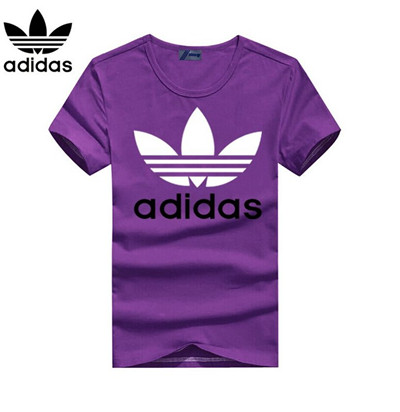 Adidas T-Shirt-659