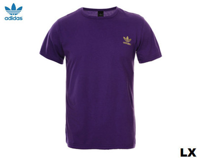 Adidas T-Shirt-066