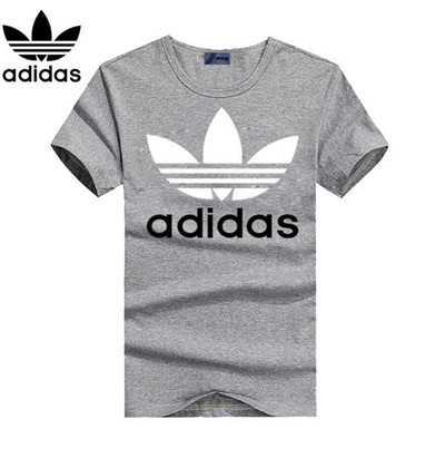 Adidas T-Shirt-661