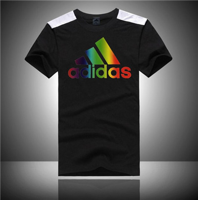 Adidas T-Shirt-671