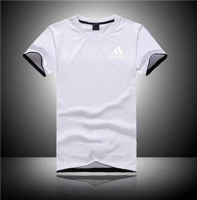 Adidas T-Shirt-679