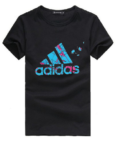 Adidas T-Shirt-938