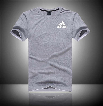 Adidas T-Shirt-687