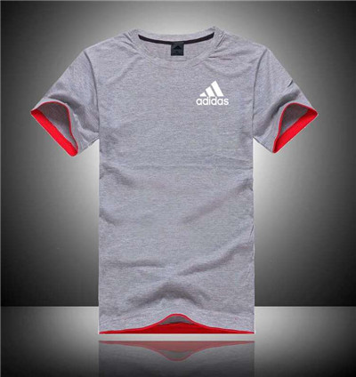 Adidas T-Shirt-689
