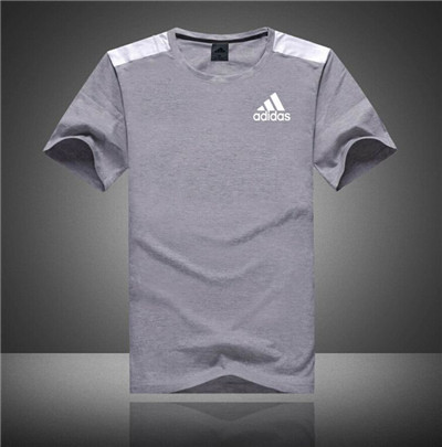 Adidas T-Shirt-690